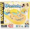 Image de Minions U-turn Bowling - Minions - EPOCH Games - 7518