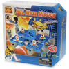 Image de Jeu Minions Avl Maze Mission MINIONS