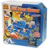 Image de Minions AVL Maze Mission - Minions - EPOCH Games - 7521