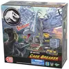 Image de Figurine Jurassic World Cage Breaker EPOCH D'ENFANCE