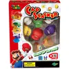 Image de Supper Mario Cap Stacker EPOCH GAMES