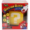 Image de Super Mario Question Block Game - EPOCH Games - 7556