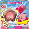Image de Hover Strike - Jeu D'action Et De Réflexion - 1 A 2 Joueurs - Des 4 Ans