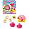Image de Kirby hover strike - jeu de air hockey 7609