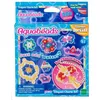 Image de Aquabeads Coffret Charms 300 Perles