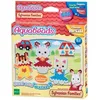 Image de Aquabeads Coffret Sylvanian Families