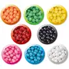 Image de Aquabeads - La Recharge Perles Classiques