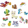 Image de Le studio de création perles étoiles - Aquabeads - 31601