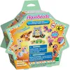 Image de Aquabeads - 31602 - La Recharge Amis Animaux