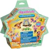 Image de Perles à assembler AQUABEADS - 31602 - Amis animaux - Loisir créatif pour enfant mixte