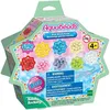 Image de Aquabeads - 31603 - La Recharge Perles Étoiles