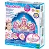 Image de Aquabeads Mon Diadème De Princesse