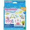 Image de Aquabeads Coffret Conte De Fées