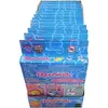 Image de Kit Mini Creat Aquabeads Pre12 Epoch D Enfance Eph31725