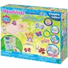 Image de Coffret Mes accessoires féériques à créer EPOCH D'ENFANCE
