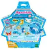 Image de Aquabeads La Recharge Animaux Marins