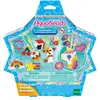 Image de Aquabeads La Recharge Porte-clés Pour Enfant