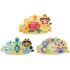 Image de Aquabeads - Le Diademe Des Princesses Disney