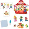 Image de Aquabeads kit super mario