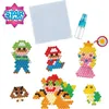 Image de Le kit Super Mario - Aquabeads - 31946