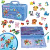 Image de Coffret La mallette d'expert EPOCH D'ENFANCE