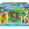 Image de Balade en savane - Aquabeads - 31968