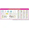 Image de Mes Accessoires De Princesses Disney - 31997 - Perles Qui Collent Avec De L'eau