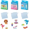 Image de Sachet Aquabeads modèle aléatoire