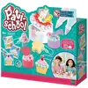 Image de Pack Atelier de création EPOCH D'ENFANCE