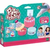 Image de Jeu culinaire - EPOCH 32332 - Le kit de décoration violet