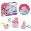 Image de Latelier de création - Pati School - EPOCH - Kit créatif Disney avec pâte modelable