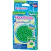 Image de Aquabeads La Recharge Perles Vert Clair