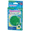 Image de Aquabeads La Recharge Perles Vertes