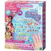 Image de Coffret t de manucure des Princesses Disney EPOCH D'ENFANCE