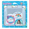 Image de Aquabeads Le Pop-up Tray
