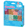 Image de Aquabeads La Recharge Perles Aquarelles