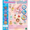 Image de Mes sundaes et accessoires sucrés AQUABEADS