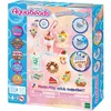 Image de Mes accessoires sucrés - AQUABEADS - 35090