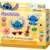 Image de Le kit Stitch - AQUABEADS - 700 perles - Dès 4 ans