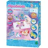 Image de Le kit des amies licornes - Aquabeads - 35128