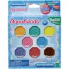 Image de Perles A facettes EPOCH D'ENFANCE
