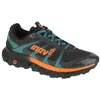 Image de Chaussures de running - Inov-8 - Trailfly Ultra G 300 Max - Vert - Adhérence optimale - Usage intensif