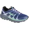 Image de Chaussures de running femme Inov8 Trailfly Ultra G 300 Max Bleu 000978-NYMTBK-S-01