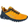 Image de Chaussures de running Inov8 Parkclaw G 280 Jaune 000972-NENY-S-01