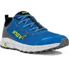 Image de Chaussures de running Inov8 Parkclaw G 280 Bleu 000972-BLGY-S-01