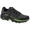Image de Inov-8 Roclite Ultra G 320 001079-BKGR-M-01 Homme Gris chaussures de running