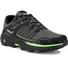 Image de Chaussures de running Inov8 Roclite Ultra G 320 Noir 001079-BKGR-M-01