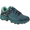 Image de Chaussures de running - Inov-8 - Roclite Ultra G 320 - Femme - Vert - Usage régulier