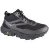 Image de chaussures de running Homme - Noir - Inov-8 RocFly G 390 GTX