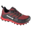 Image de Chaussures de running Homme Noir Inov-8 MudTalon